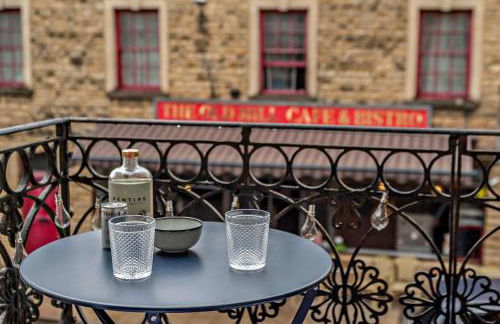 Molls Yard - Foto 25