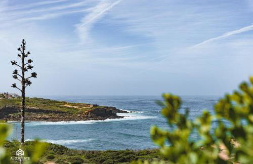 Villa Castelo de Mar - Foto 66