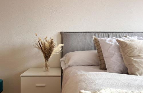 FuensalidaHomes 207 - Foto 14