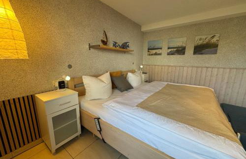 Meerurlaub-Barrierefrei - Foto 9