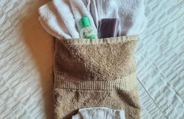 Il Posticino DI Bellagio - Foto 36