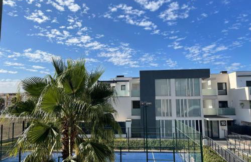 Herman House - Photo 25