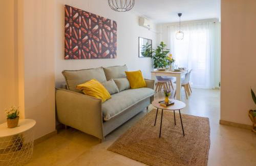 El descanso de Wallada - Tranquilidad y Confort - Foto 15