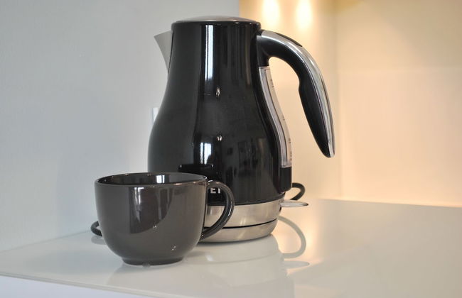 Vola Residence - Photo 20