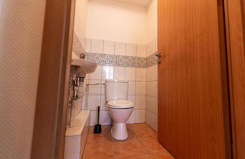 Super appartement Near Basel - Foto 8