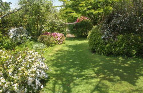 Garden Studio - Foto 17