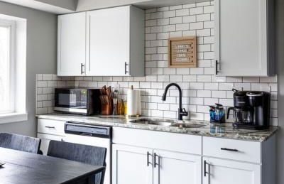 Westlake Elegance - Detroit Unit 3 - Foto 21