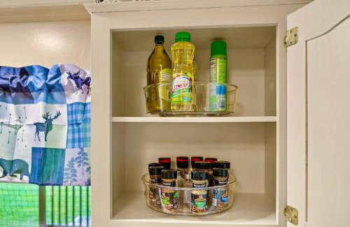 5 min. NRG | 3 min. Endless Wall Trail | Hot Tub - Foto 64