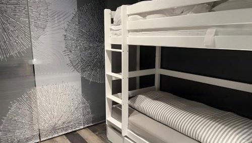 Haus Blumenglück - Foto 2