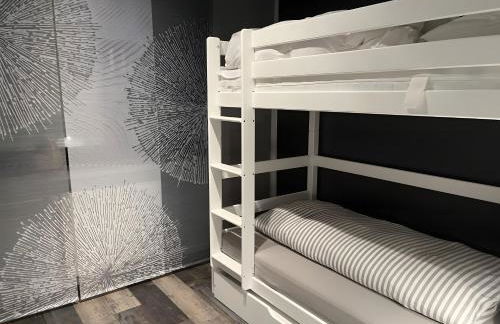 Haus Blumenglück - Foto 2