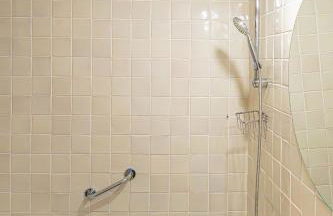 Casa Oleandra - Foto 12