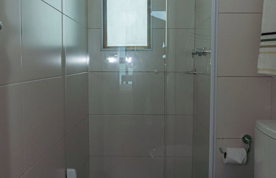 Parque Shopping - Flats Deluxe no Pina Recife por Yolo - Foto 59