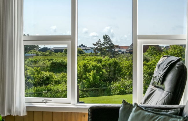 "Söffren" - 350m from the sea - Photo 19