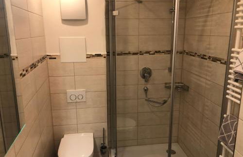 Gästehaus an der Frauenkirche - Foto 16