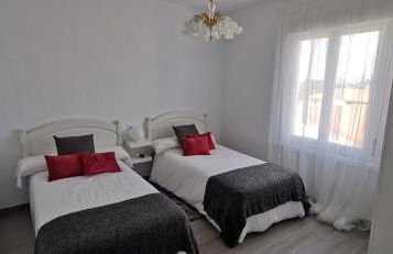 Villa Carneira - Foto 39