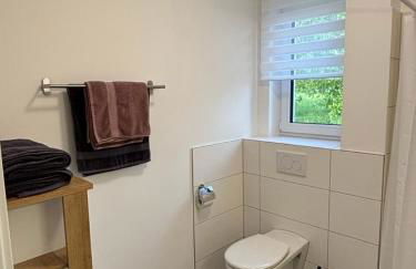 Appartement Löwenzahn - Foto 22