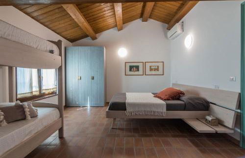 Villa Flavia - Foto 43