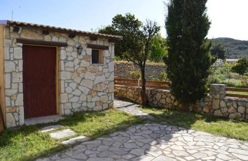 Home · Makrades Corfu - Foto 22