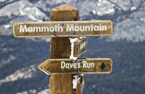 Horizons 4 131 - Foto 17