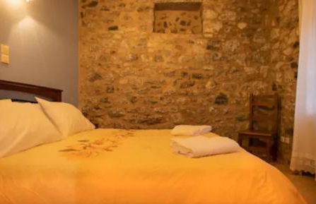 Amphitrite's House - Foto 17