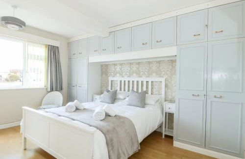 The Hemploe - Foto 16