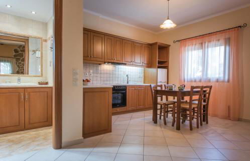 Kookis Village - Foto 62