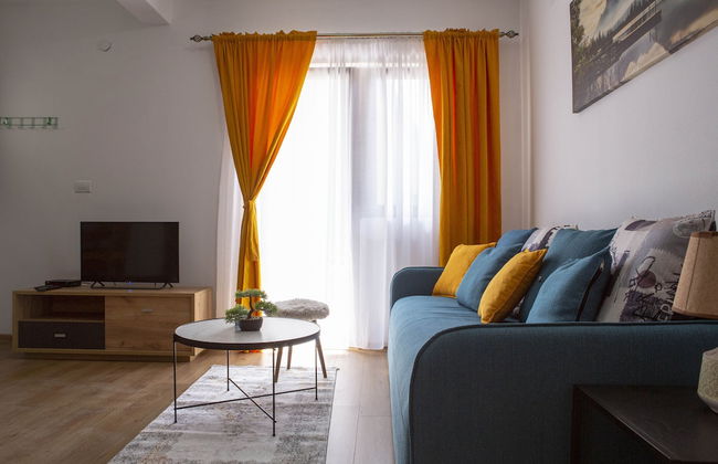 Casa Del Durmitor - Foto 56