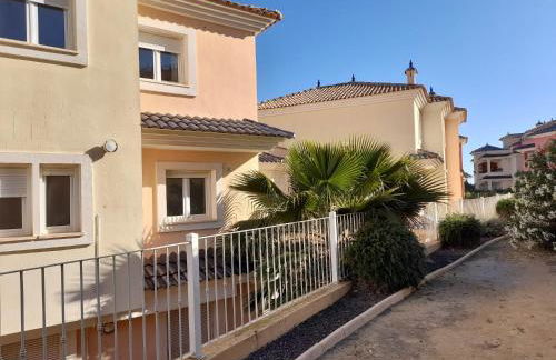 Beautiful apartment Enjoy, with a shared pool - Foto 23