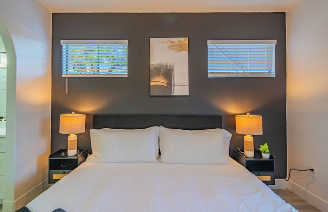 ROVE LIVING/KB - Zone - Foto 17