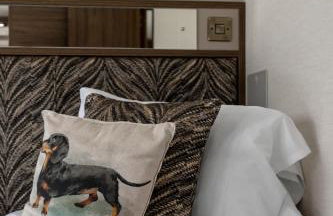 Peaceful Lake Retreat - Fishing Lakes, Heated Outdoor Swimming Pool 500yrds on Sister Park , Pool Open April to September - Foto 29