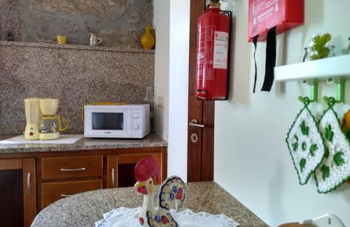 Casa do Pinheiro Manso - Foto 13