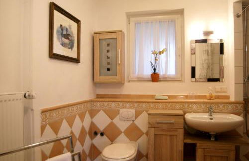 Ferienwohnung Jahn - Foto 8