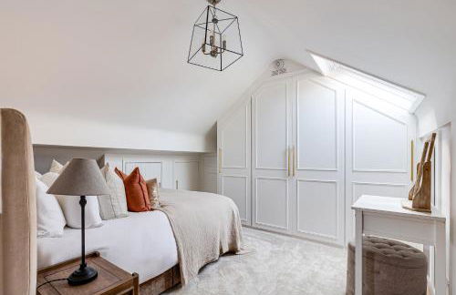 Hidden Gem Hideaway w/ Free Parking - Photo 21