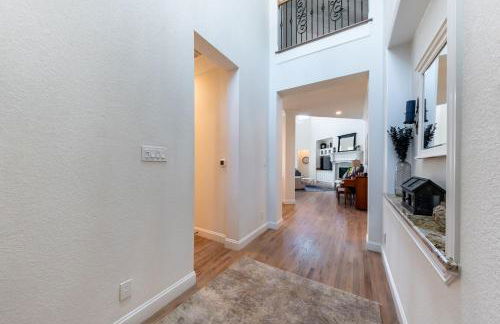 Family Home Near Lake & Local Parks - Foto 24