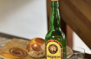 Casa Boni y Florina - Foto 52