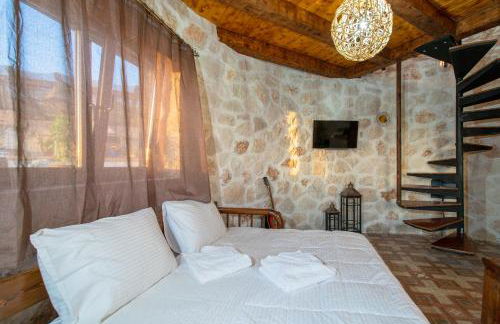 Zante Hidden Hills - Photo 44