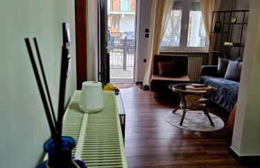 Casablanca Orestiada - Foto 7