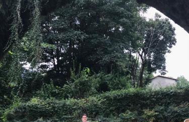 Apartamentos Cangas Relax En Grupo - Foto 29