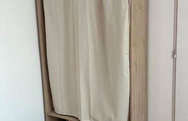 Logement 10 minutes de rouen - Foto 19