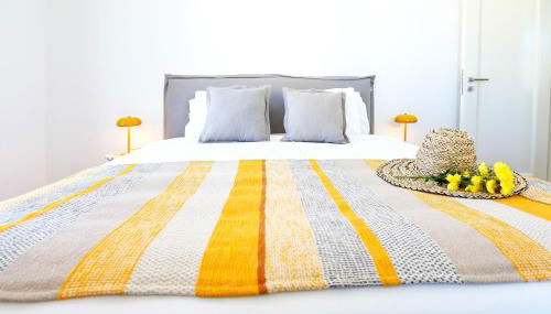 Salty Spot Apartment - Foto 4