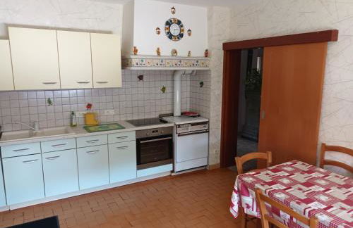 Chez Georges et Colette - Foto 14