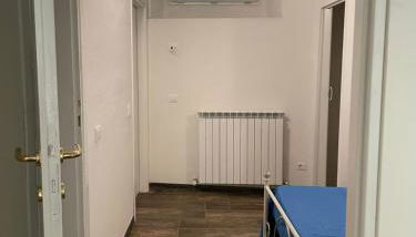 B&B bottega 11 - Foto 3