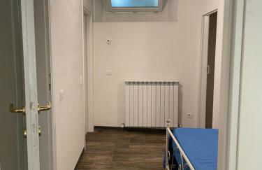 B&B bottega 11 - Foto 3