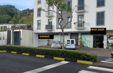 Amazing SEA LIGHT Apartment, close to the beach. - Foto 15