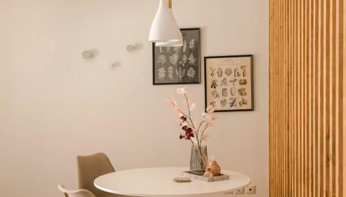 Cavaliere Seafront House - Theseus - Foto 5