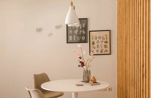 Cavaliere Seafront House - Theseus - Foto 5