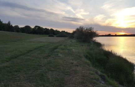 Kristians Hus - Foto 26