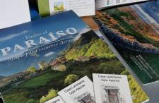 Piso completo para 5 personas en Gijón Casa Lantoxana - Foto 17