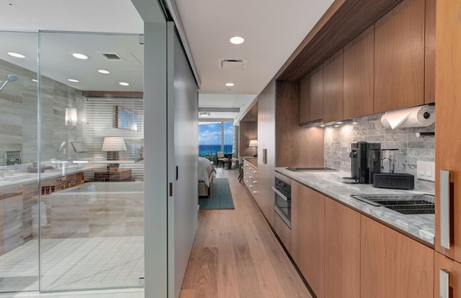 Real Select at the Ritz Carlton Residences, Waikiki Beach - Foto 12