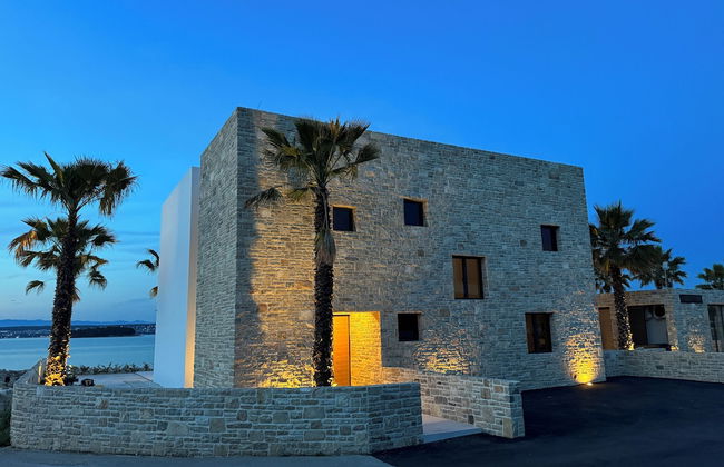 The Palms Resort - Photo 65